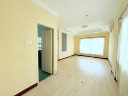 Sembawang Hills Estate (D20), Detached #552699091